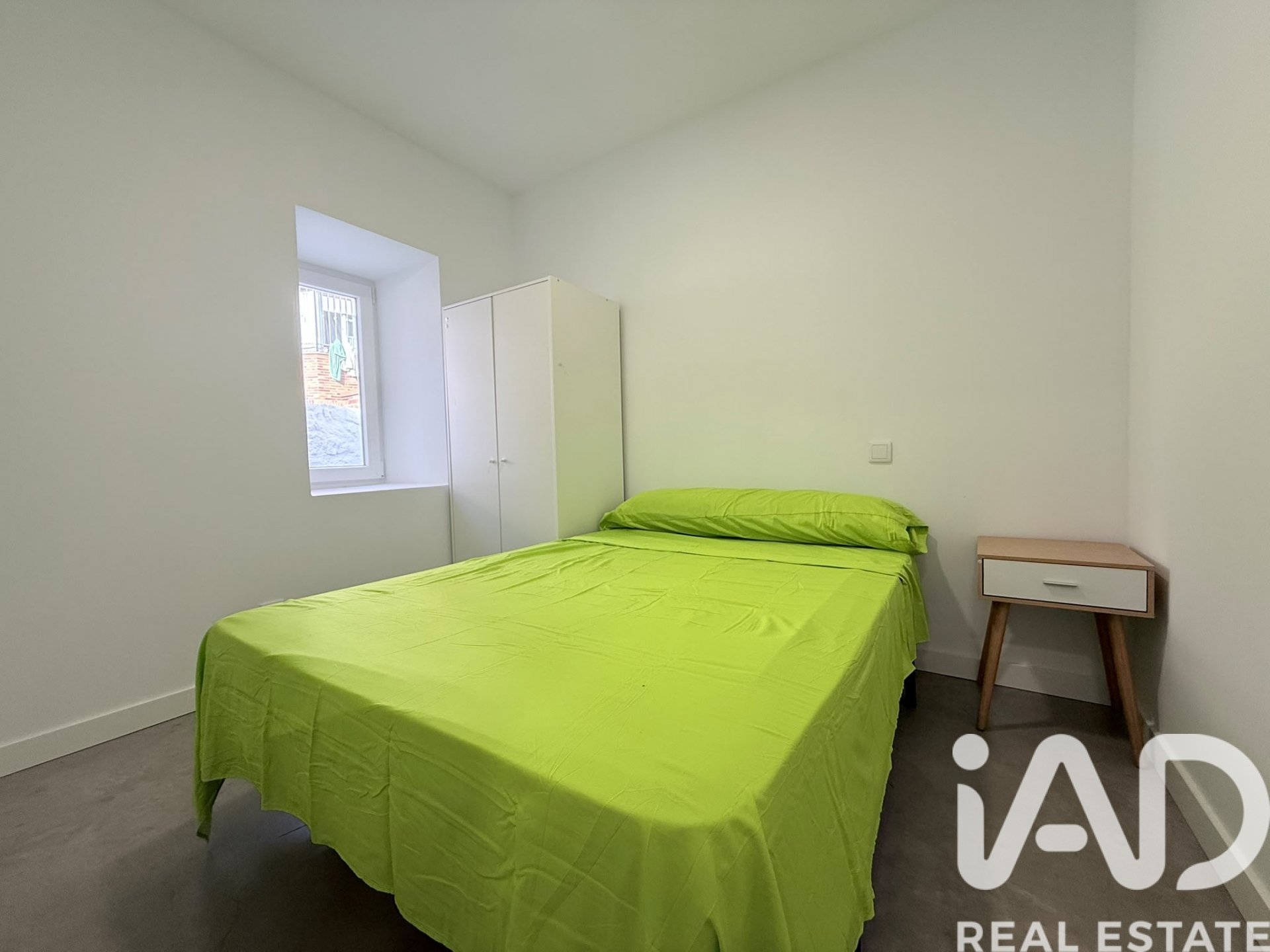 Apartament w Galapagar, Madrid, Hiszpania 2 sypialnie, 54 mkw. nr 172762