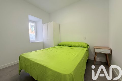 Wohnung zum Verkauf in Galapagar, Madrid, Spanien 2 Schlafzimmer, 54 m2 Nr. 172762 - Foto 17