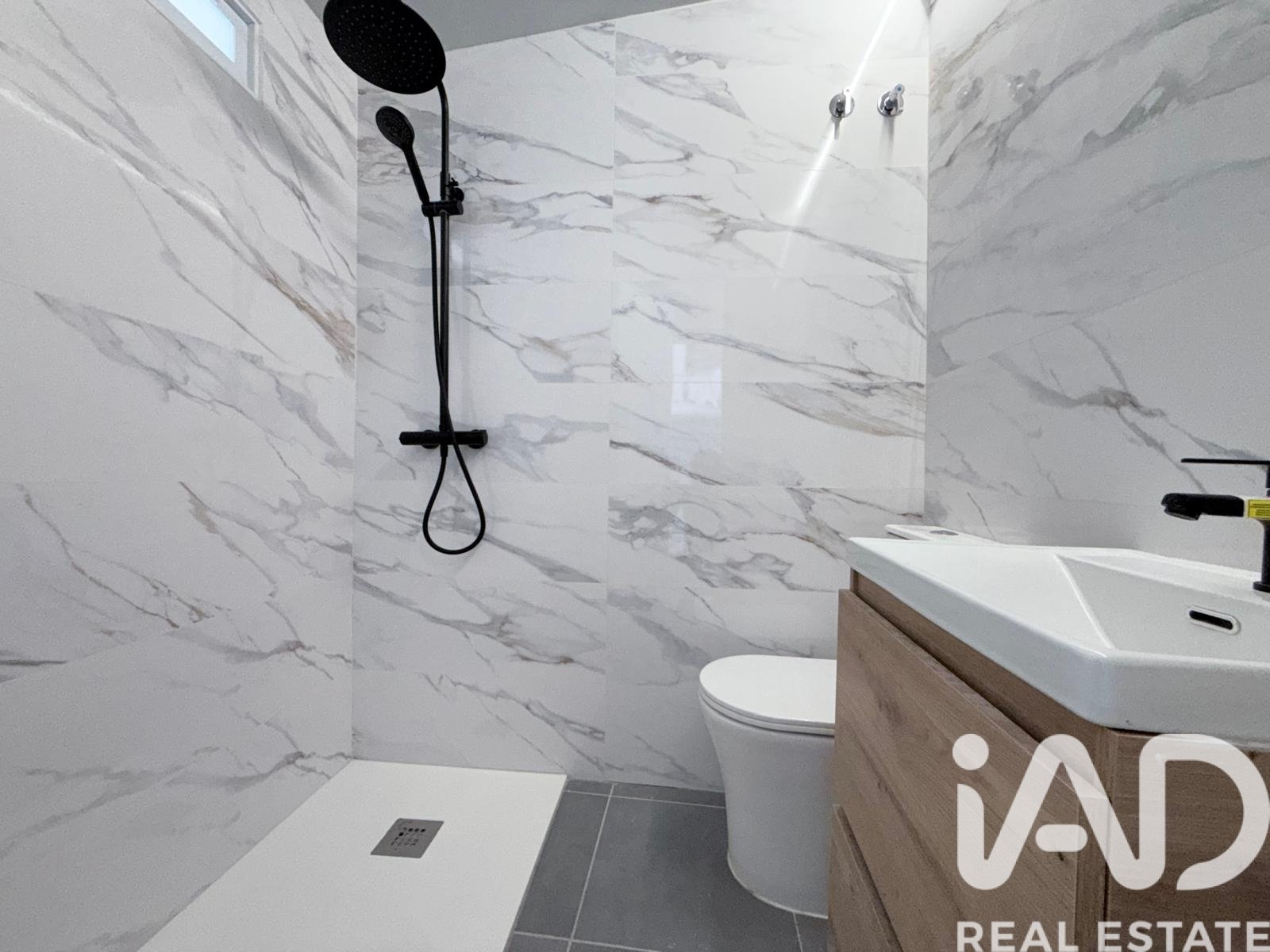 Apartament w Galapagar, Madrid, Hiszpania 2 sypialnie, 54 mkw. nr 172762