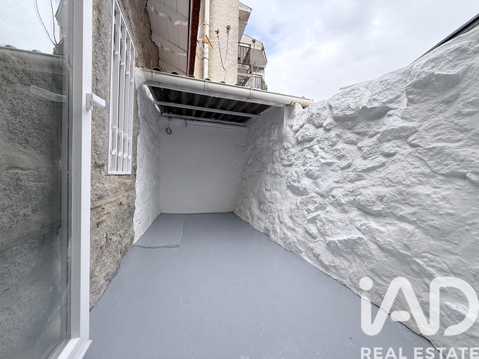Apartament w Galapagar, Madrid, Hiszpania 2 sypialnie, 54 mkw. nr 172762