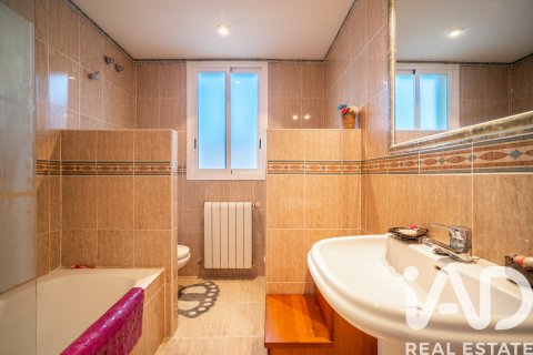 Продажа таухауса в Алькудия, Майорка, Испания 3 спальни, 200м2 №172759 - фото 22