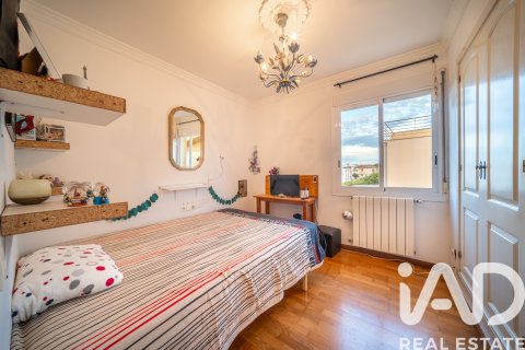 Продажа таухауса в Алькудия, Майорка, Испания 3 спальни, 200м2 №172759 - фото 15