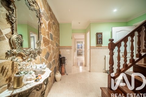 Продажа таухауса в Алькудия, Майорка, Испания 3 спальни, 200м2 №172759 - фото 28