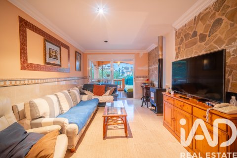 Продажа таухауса в Алькудия, Майорка, Испания 3 спальни, 200м2 №172759 - фото 14