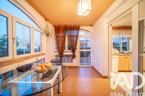 Продажа таухауса в Алькудия, Майорка, Испания 3 спальни, 200м2 №172759 - фото 10