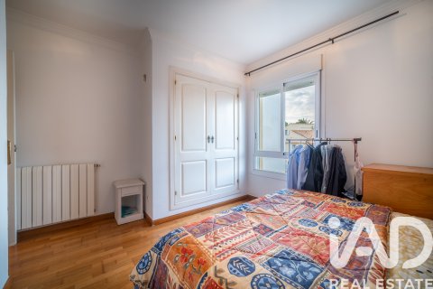 Продажа таухауса в Алькудия, Майорка, Испания 3 спальни, 200м2 №172759 - фото 18