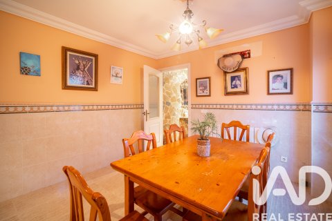 Продажа таухауса в Алькудия, Майорка, Испания 3 спальни, 200м2 №172759 - фото 12