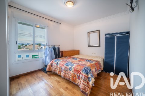 Продажа таухауса в Алькудия, Майорка, Испания 3 спальни, 200м2 №172759 - фото 17