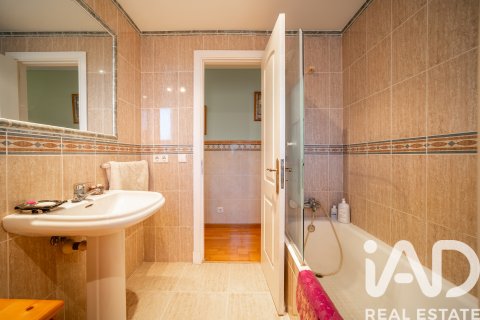 Продажа таухауса в Алькудия, Майорка, Испания 3 спальни, 200м2 №172759 - фото 23