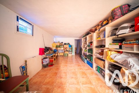 Продажа таухауса в Алькудия, Майорка, Испания 3 спальни, 200м2 №172759 - фото 30