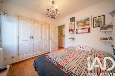 Продажа таухауса в Алькудия, Майорка, Испания 3 спальни, 200м2 №172759 - фото 16
