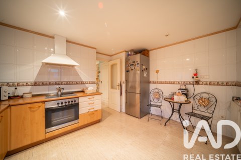 Продажа таухауса в Алькудия, Майорка, Испания 3 спальни, 200м2 №172759 - фото 7
