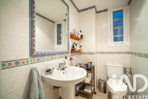 Продажа таухауса в Алькудия, Майорка, Испания 3 спальни, 200м2 №172759 - фото 25