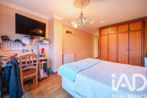 Продажа таухауса в Алькудия, Майорка, Испания 3 спальни, 200м2 №172759 - фото 21
