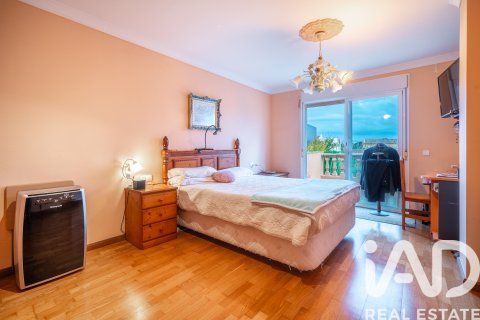 Продажа таухауса в Алькудия, Майорка, Испания 3 спальни, 200м2 №172759 - фото 19