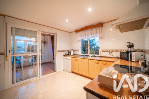 Продажа таухауса в Алькудия, Майорка, Испания 3 спальни, 200м2 №172759 - фото 8