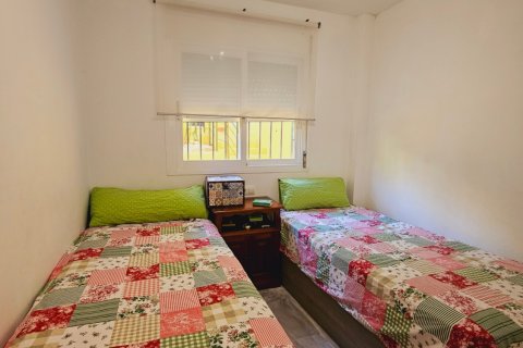 Wohnung zum Verkauf in Mijas, Malaga, Spanien 3 Schlafzimmer, 142 m2 Nr. 172761 - Foto 5