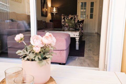 Wohnung zum Verkauf in Mijas, Malaga, Spanien 3 Schlafzimmer, 142 m2 Nr. 172761 - Foto 12