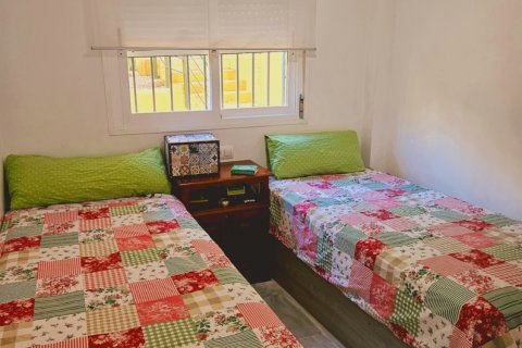 Wohnung zum Verkauf in Mijas, Malaga, Spanien 3 Schlafzimmer, 142 m2 Nr. 172761 - Foto 6