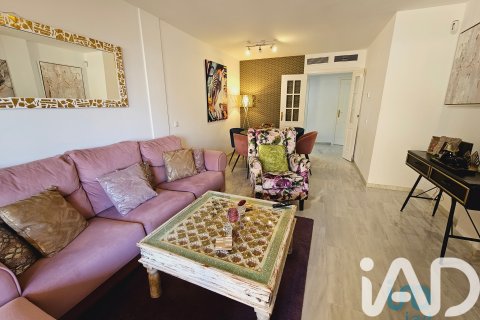Wohnung zum Verkauf in Mijas, Malaga, Spanien 3 Schlafzimmer, 142 m2 Nr. 172761 - Foto 18