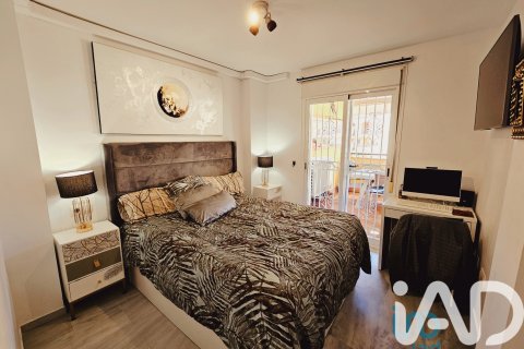 Wohnung zum Verkauf in Mijas, Malaga, Spanien 3 Schlafzimmer, 142 m2 Nr. 172761 - Foto 23