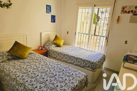 Wohnung zum Verkauf in Mijas, Malaga, Spanien 3 Schlafzimmer, 142 m2 Nr. 172761 - Foto 3