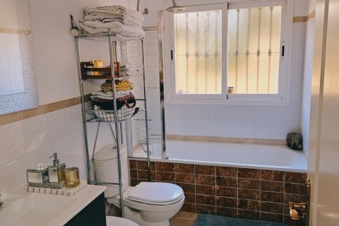 Wohnung zum Verkauf in Mijas, Malaga, Spanien 3 Schlafzimmer, 142 m2 Nr. 172761 - Foto 9