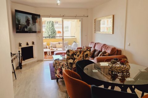 Wohnung zum Verkauf in Mijas, Malaga, Spanien 3 Schlafzimmer, 142 m2 Nr. 172761 - Foto 19