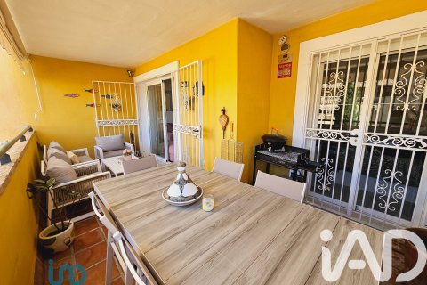 Wohnung zum Verkauf in Mijas, Malaga, Spanien 3 Schlafzimmer, 142 m2 Nr. 172761 - Foto 13