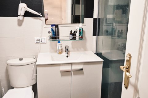 Wohnung zum Verkauf in Mijas, Malaga, Spanien 3 Schlafzimmer, 142 m2 Nr. 172761 - Foto 10
