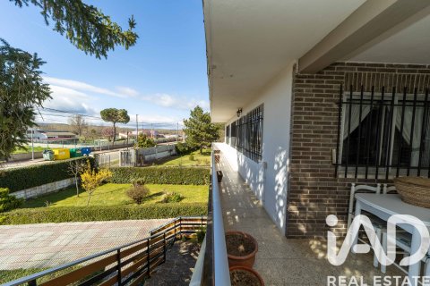 Casa in vendita a Garrafe de Torio, Leon, Spagna 4 camere da letto, 284 mq. N° 172763 - foto 8