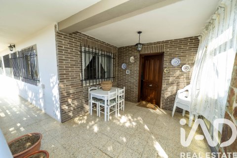 Casa in vendita a Garrafe de Torio, Leon, Spagna 4 camere da letto, 284 mq. N° 172763 - foto 7