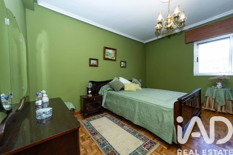 Casa in vendita a Garrafe de Torio, Leon, Spagna 4 camere da letto, 284 mq. N° 172763 - foto 16