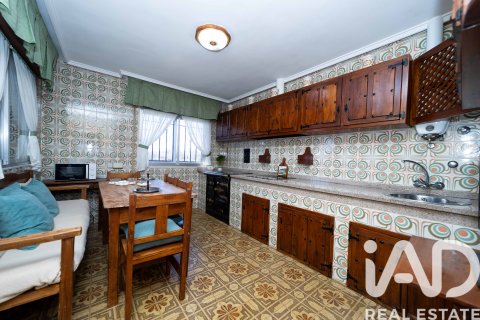 Casa in vendita a Garrafe de Torio, Leon, Spagna 4 camere da letto, 284 mq. N° 172763 - foto 12