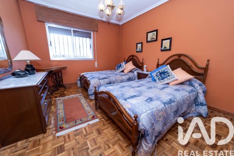 Casa in vendita a Garrafe de Torio, Leon, Spagna 4 camere da letto, 284 mq. N° 172763 - foto 18
