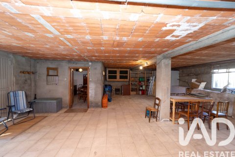 Casa in vendita a Garrafe de Torio, Leon, Spagna 4 camere da letto, 284 mq. N° 172763 - foto 28