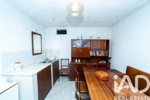 Casa in vendita a Garrafe de Torio, Leon, Spagna 4 camere da letto, 284 mq. N° 172763 - foto 30