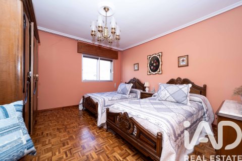 Casa in vendita a Garrafe de Torio, Leon, Spagna 4 camere da letto, 284 mq. N° 172763 - foto 14