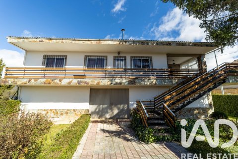 Casa in vendita a Garrafe de Torio, Leon, Spagna 4 camere da letto, 284 mq. N° 172763 - foto 2