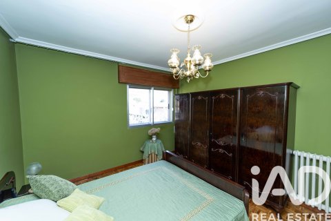 Casa in vendita a Garrafe de Torio, Leon, Spagna 4 camere da letto, 284 mq. N° 172763 - foto 17
