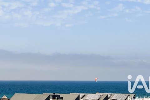 Penthouse for sale in Tarifa, Cadiz, Spain 2 bedrooms, 71.69 sq.m. No. 172758 - photo 3