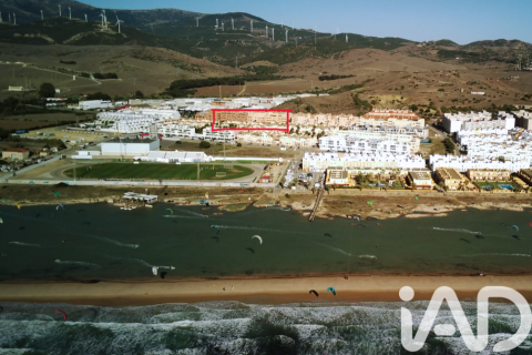 Penthouse for sale in Tarifa, Cadiz, Spain 2 bedrooms, 71.69 sq.m. No. 172758 - photo 5