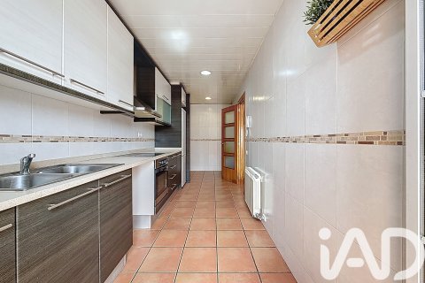 Townhouse à vendre à Sant Jaume dels Domenys, Tarragona, Espagne, 4 chambres, 242 m2 No. 172764 - photo 11