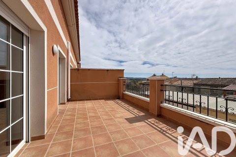 Townhouse à vendre à Sant Jaume dels Domenys, Tarragona, Espagne, 4 chambres, 242 m2 No. 172764 - photo 26