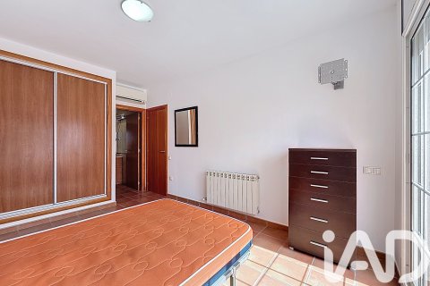 Townhouse à vendre à Sant Jaume dels Domenys, Tarragona, Espagne, 4 chambres, 242 m2 No. 172764 - photo 29