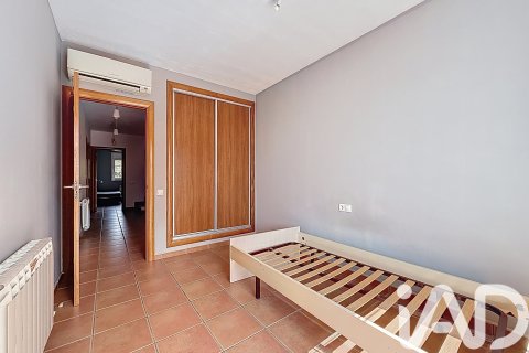 Townhouse à vendre à Sant Jaume dels Domenys, Tarragona, Espagne, 4 chambres, 242 m2 No. 172764 - photo 24