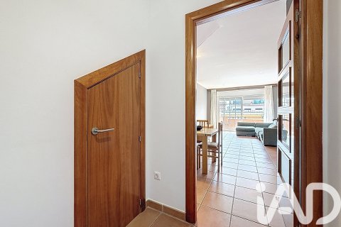 Townhouse à vendre à Sant Jaume dels Domenys, Tarragona, Espagne, 4 chambres, 242 m2 No. 172764 - photo 6