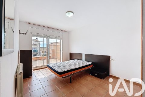 Townhouse à vendre à Sant Jaume dels Domenys, Tarragona, Espagne, 4 chambres, 242 m2 No. 172764 - photo 28