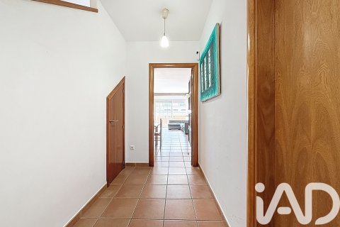 Townhouse à vendre à Sant Jaume dels Domenys, Tarragona, Espagne, 4 chambres, 242 m2 No. 172764 - photo 5