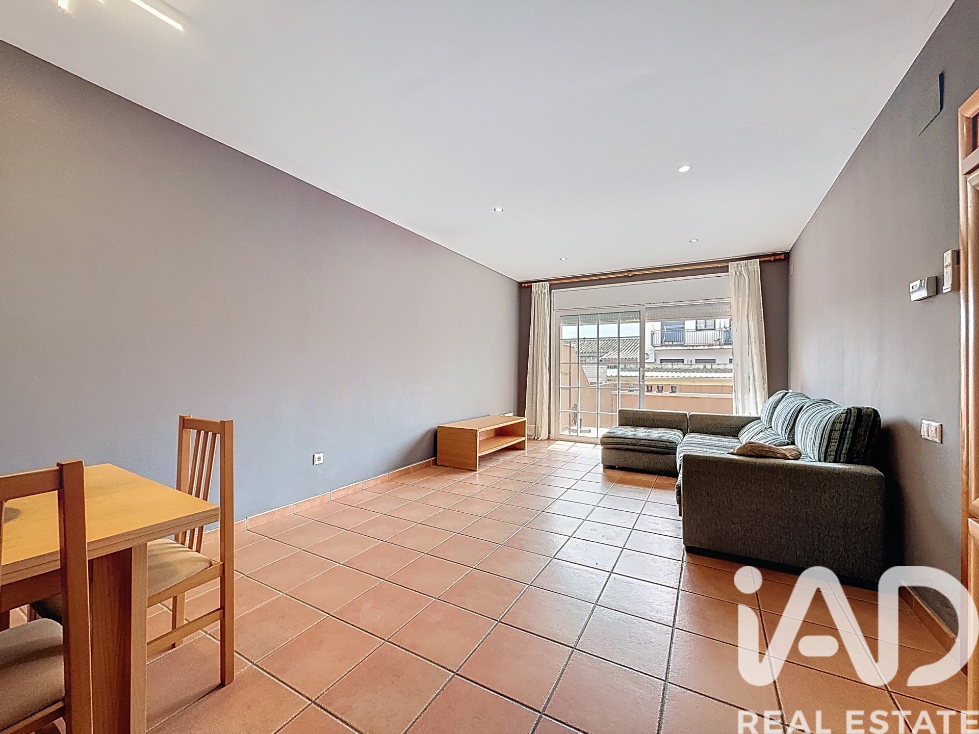 Townhouse in Sant Jaume dels Domenys, Tarragona, Spain 4 bedrooms, 242 sq.m. No. 172764